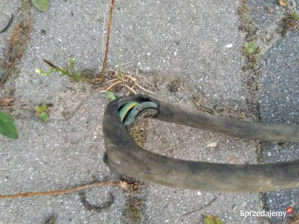 Taboret elektryczny gastronomiczny KrometSpomasz Lublin