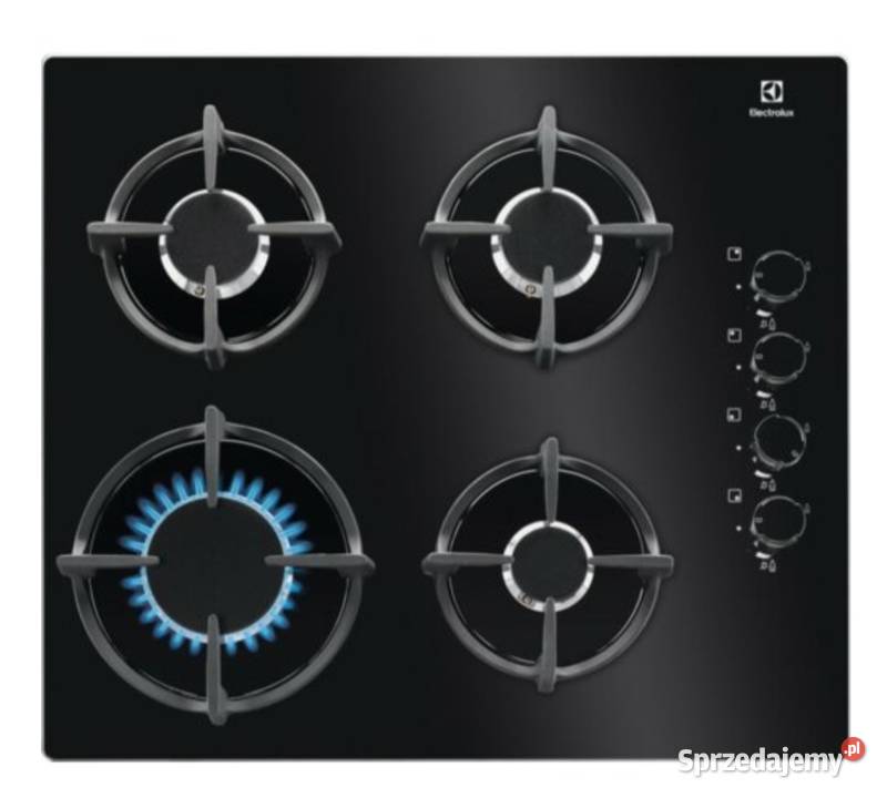 Usługi gazowoelektryczne Olsztyn