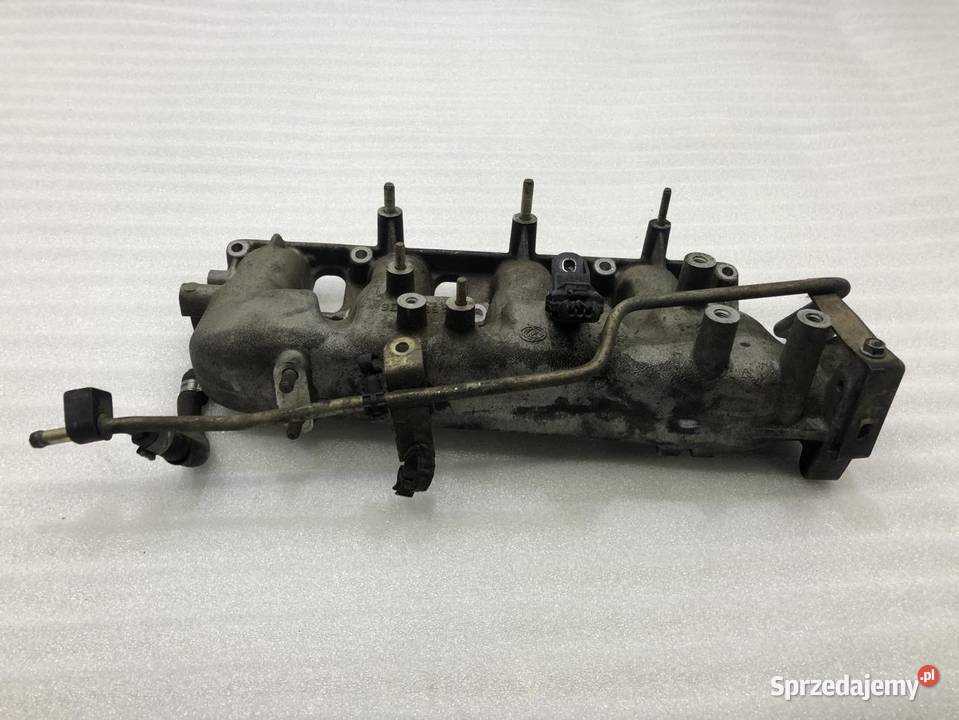 KOLEKTOR SSĄCY FIAT PUNTO 19 JTD 46531726