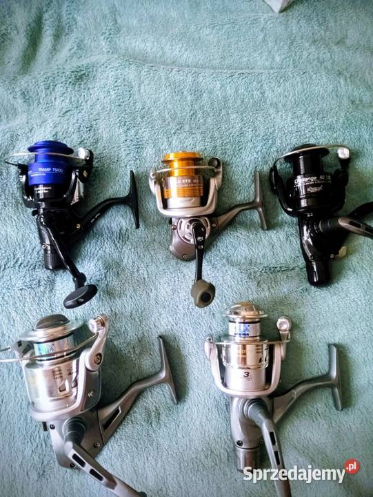 Kołowrotkiżyłkibat