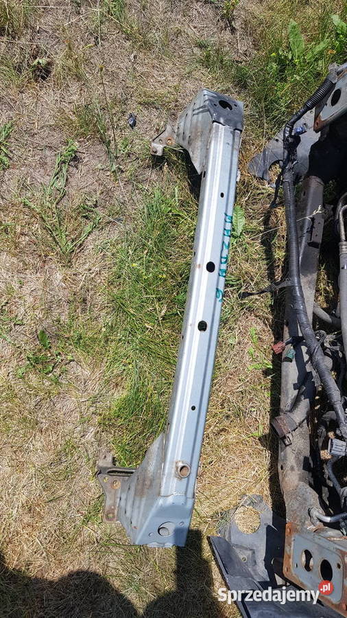 belka przód mazda 6 03r Szczecin