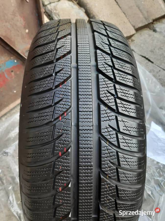 Opona zimowa 20560R16 96H Toyo Snowprox S943 sprzedam