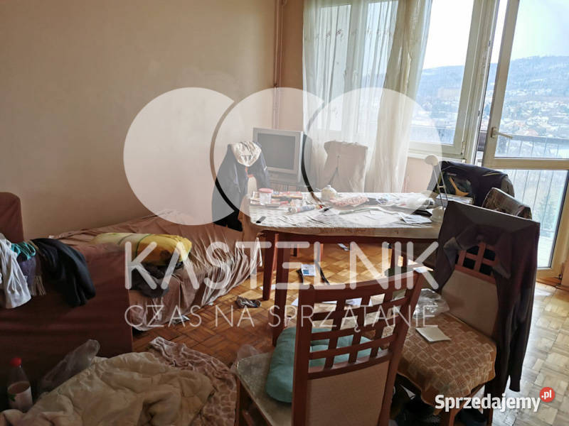 Utylizacja mebli pluskwach Swarzędz Kastelnik wielkopolskie