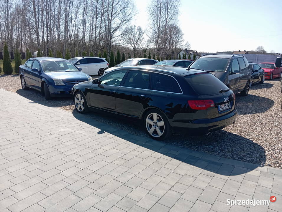 4 koła gotowe do jazdy 18 Warszawa