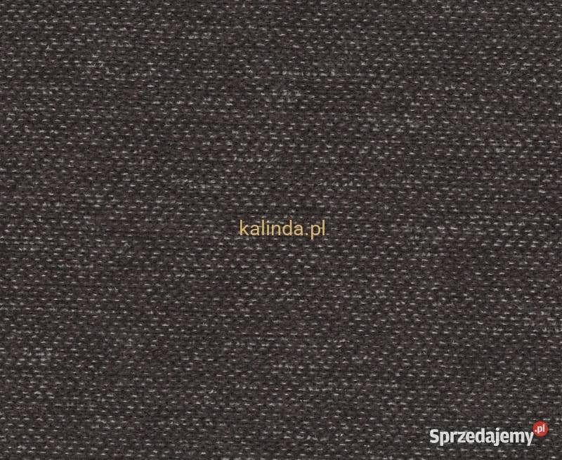 Gemma tkanina tapicerska szenilowa Częstochowa