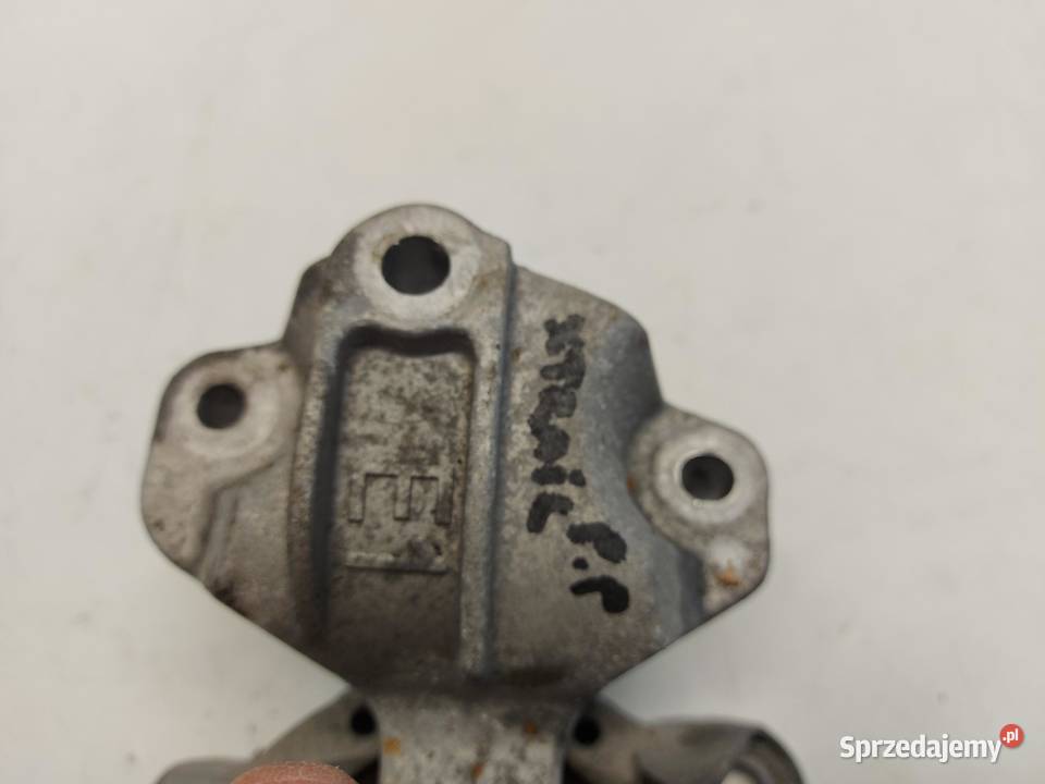 Nissan XTRAIL T33 IV 2023r 15 VCT Poduszka Zawieszenie silnika