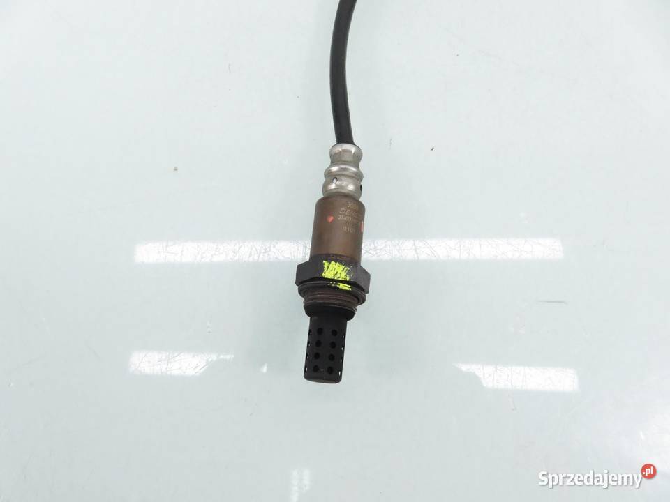 SONDA LAMBDA SUZUKI IGNIS FH 13 2340009123 małopolskie