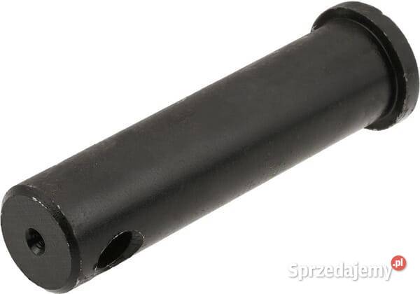 Sworzeń zaczepu pasuje do C385 83453046N Kamionna