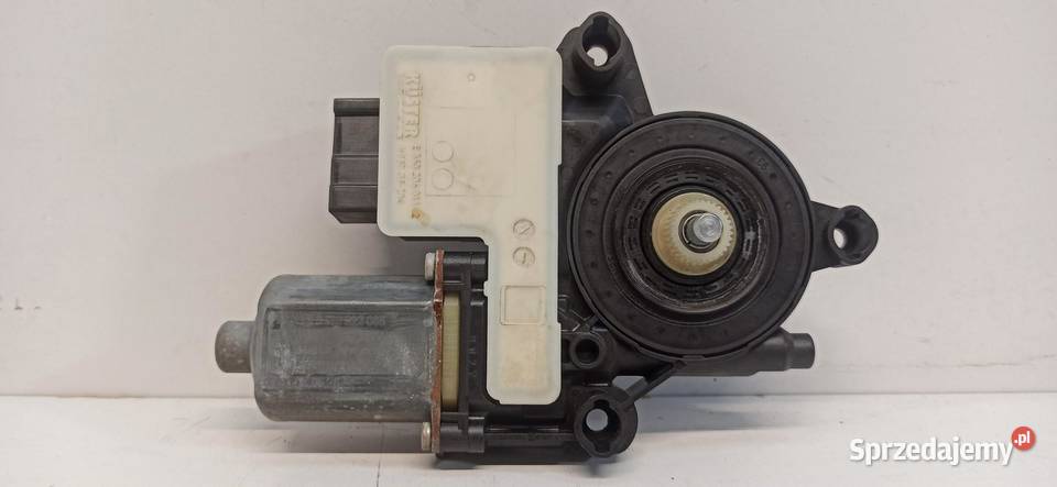 SEAT ARONA SILNICZEK PODNOŚNIK SZYBY 2Q2959882D osobowe