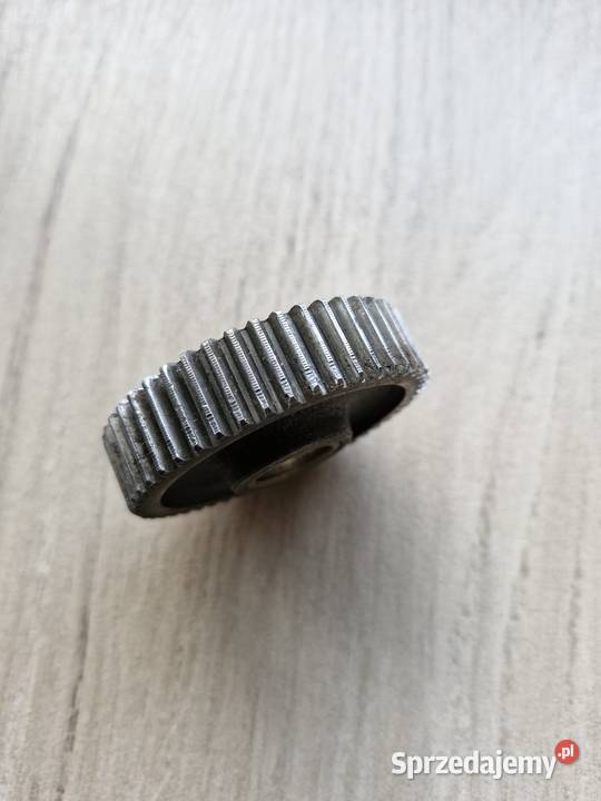 Junak M07 M10 koło pośrednie napędu prądnicy sprzedam