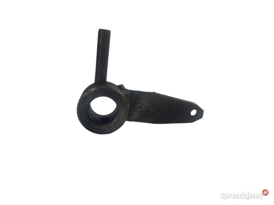 DŹWIGNIA STERUJĄCA HOLLAND CASE 87578133 Rolnictwo Kielce