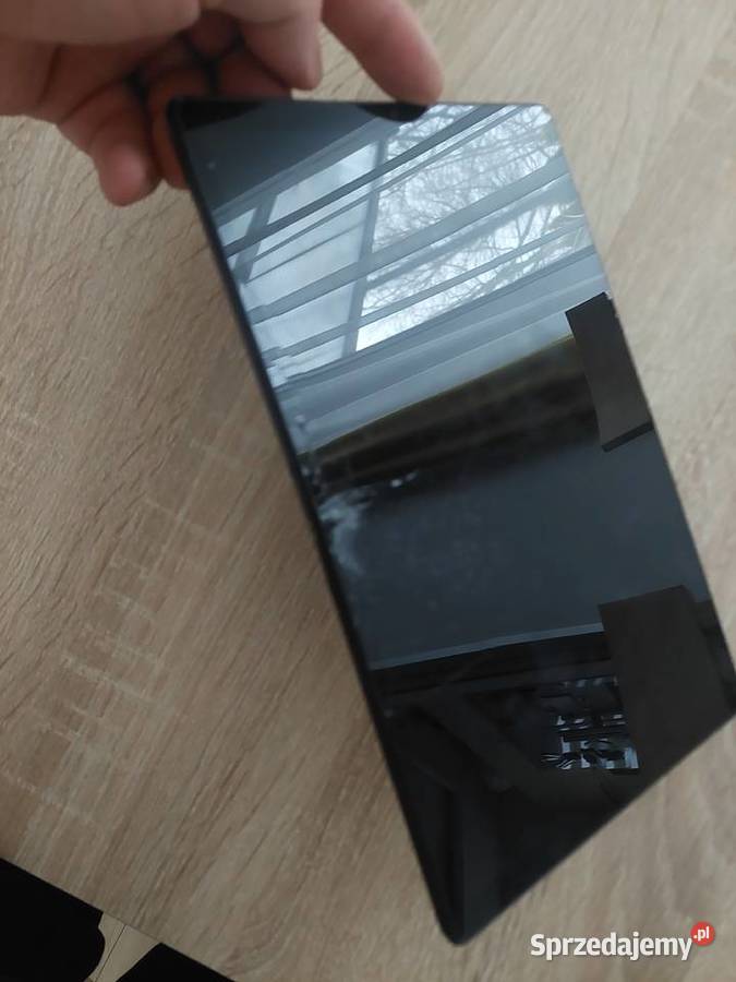 Tablet Lenovo tab 10 Przekątna ekranu 10 Gorzyce