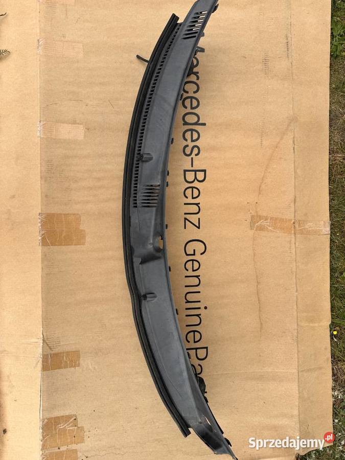 PODSZYBIE SUZUKI SWIFT MK7 Podszybia Brzesko sprzedam