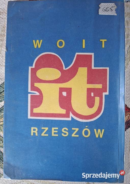Znane i nieznane zamki pałace kościoły Tomasz małopolskie Kraków