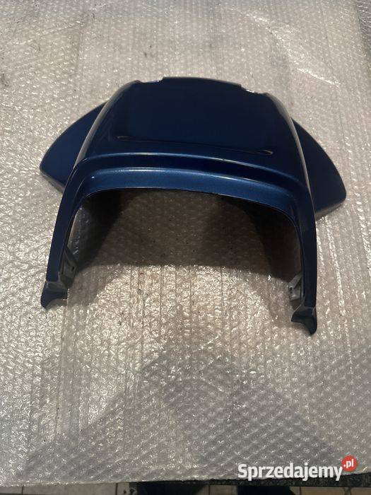 BMW R1100 RT Zadupek Owiewka 2313734 V147 wielkopolskie Poznań