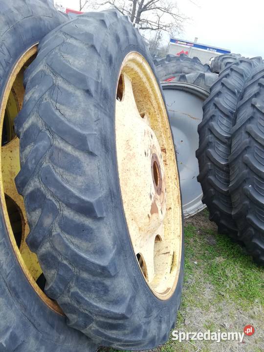 John Deere 6210 6310 6410 6220 6320 6420 6130
