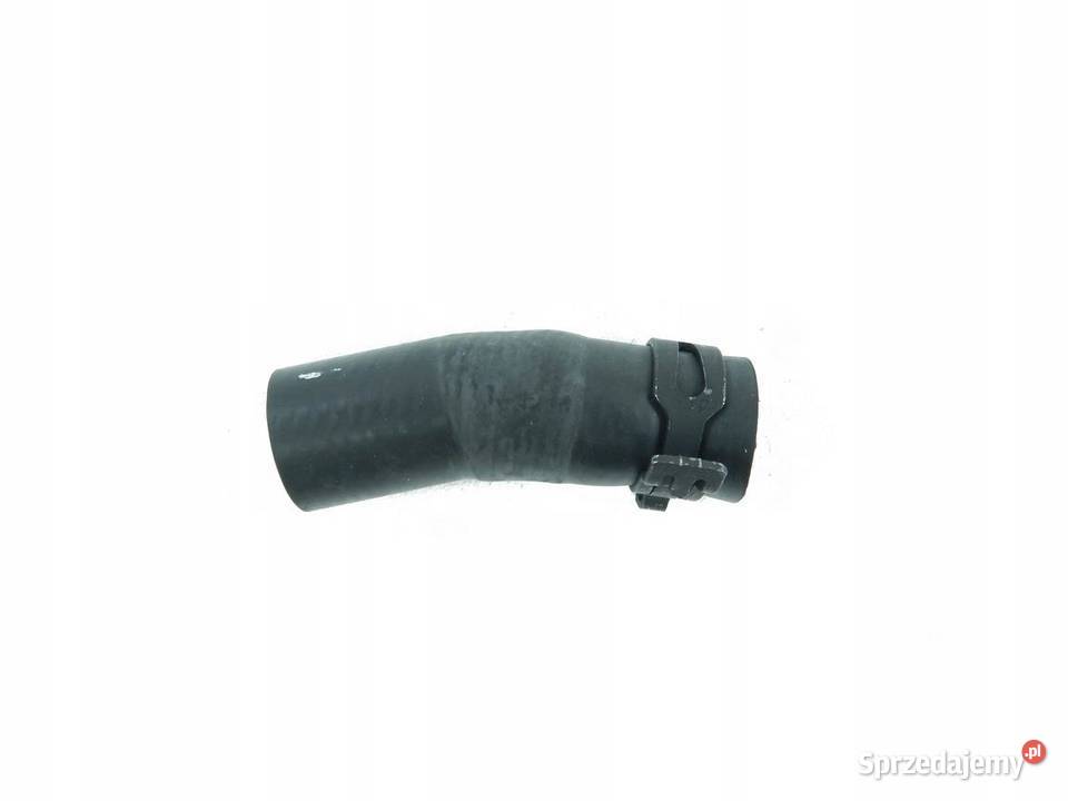 PRZEWÓD NAGRZEWNICY FORD GALAXY 0006 19 D ASO