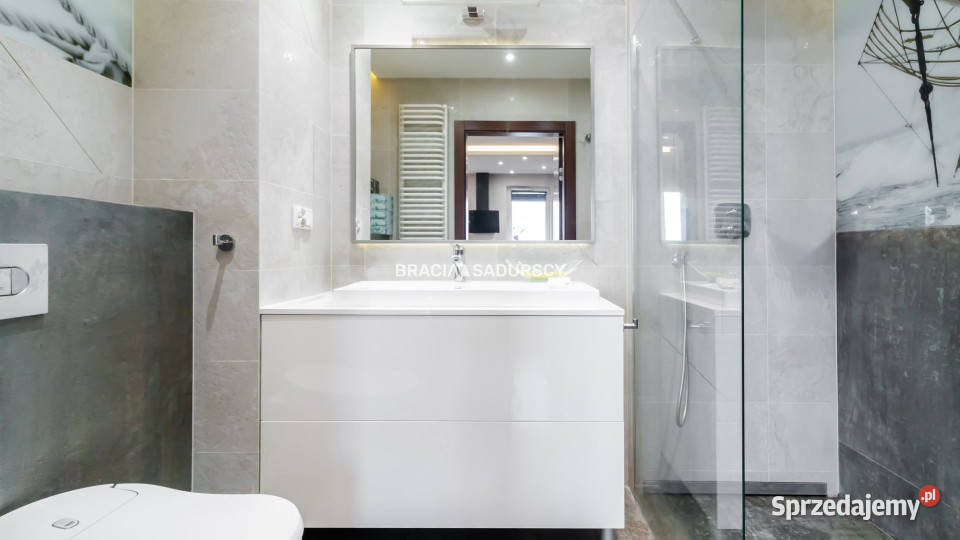 sprzedaży mieszkania Kraków 29 Listopada 48 Piętro 7