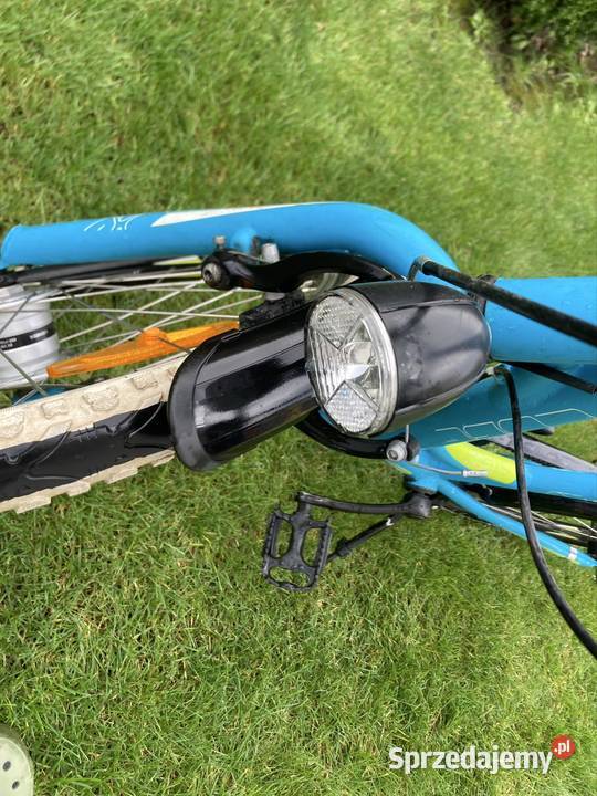 Rower firmy Cube aluminiowy Ostrołęka sprzedam