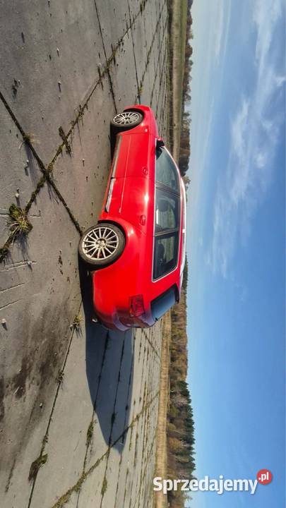 Audi A4B7 Quattro warmińsko-mazurskie Elbląg