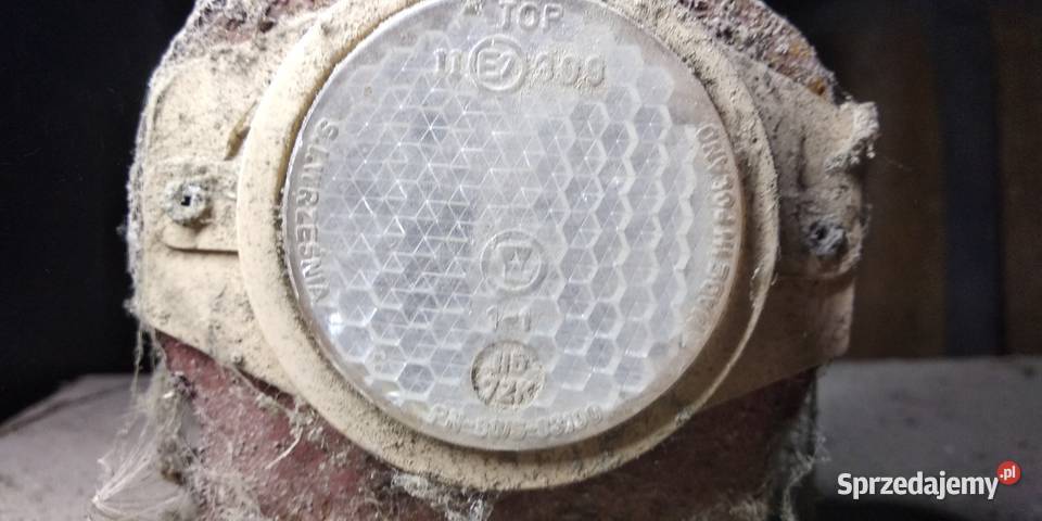 Siewnik konny stan Mało używany nieuszkodzony Sadzenie/siewniki Snopków