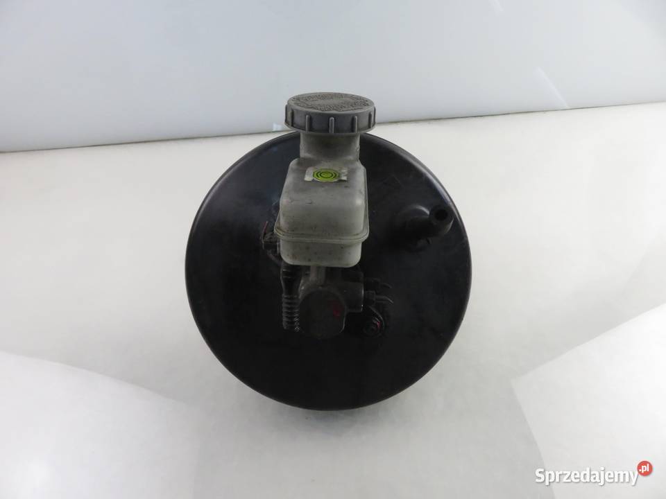 SERWO SUZUKI GRAND VITARA II 19 DDiS 129 264