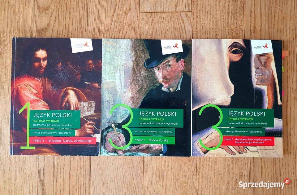 Filozofia Historia Operon Gdańsk