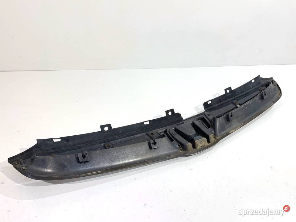 ATRAPA GRILL HONDA ACCORD VII 0208 71120SDCA100