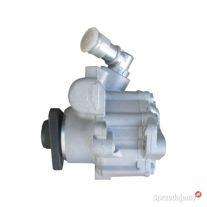 POMPA WSPOMAGANIA FIAT DOBLO STRADA 13D Multijet