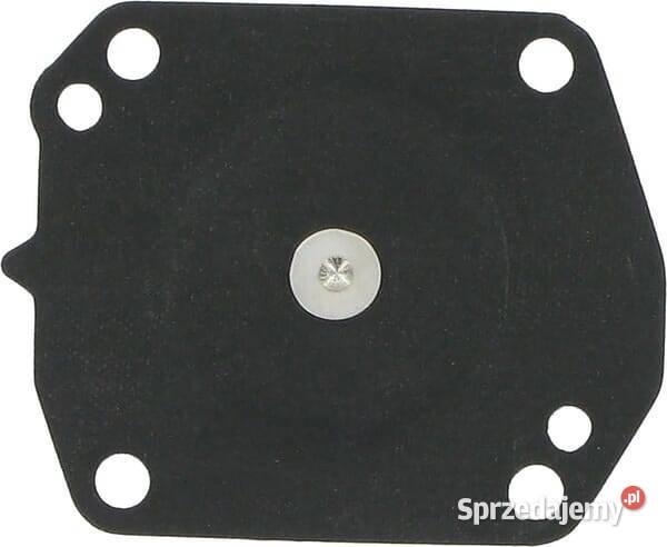 Membrana 16013Z0DV02 małopolskie Kamionna sprzedam