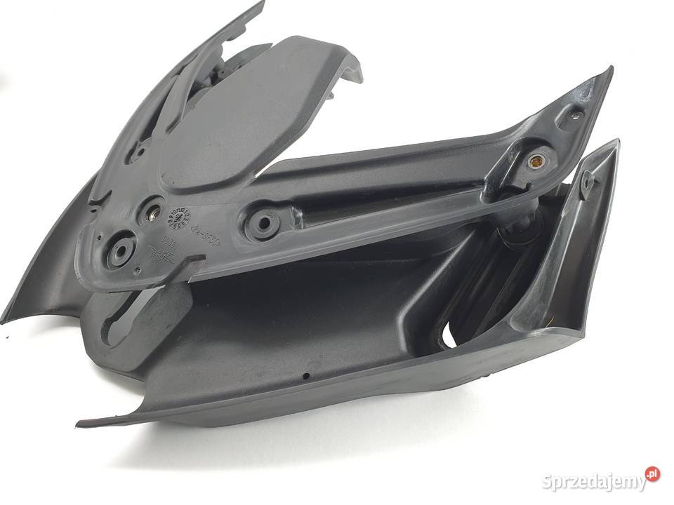 Mechanizm Szyby Mocowanie Mv Agusta Turismo sprzedam