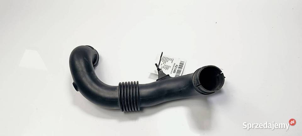 PRZEWÓD RURA DOLOT RENAULT MASTER III 165550972R Lipno