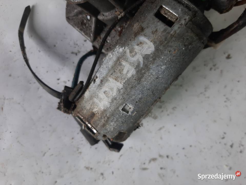 Opel Astra F Kombi silniczek tylnej wycieraczki łódzkie Ksawerów sprzedam