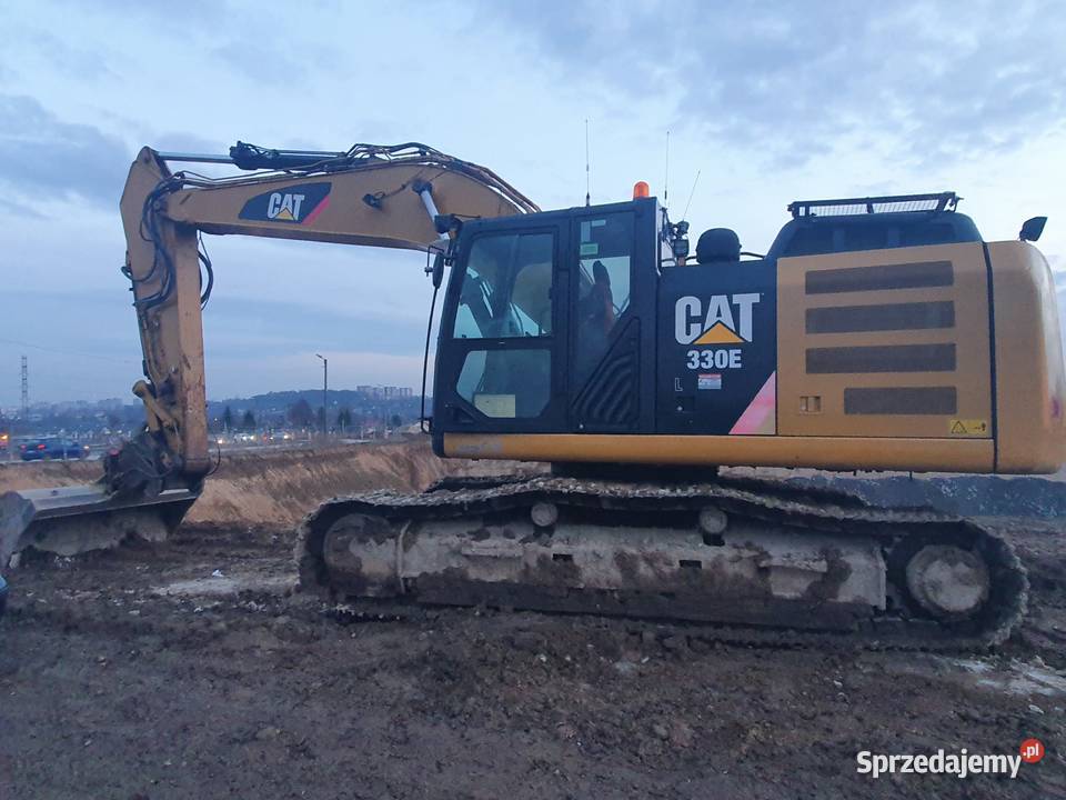 CAT Caterpillar Usuwanie Adblue DPF EGR C44 C7 Brzesko sprzedam