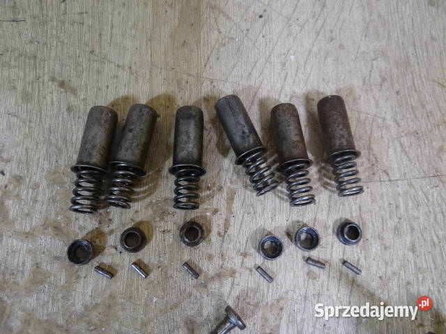 sprzęgło MZ TS 150 podwójny łańcuszek etz 150 Żary
