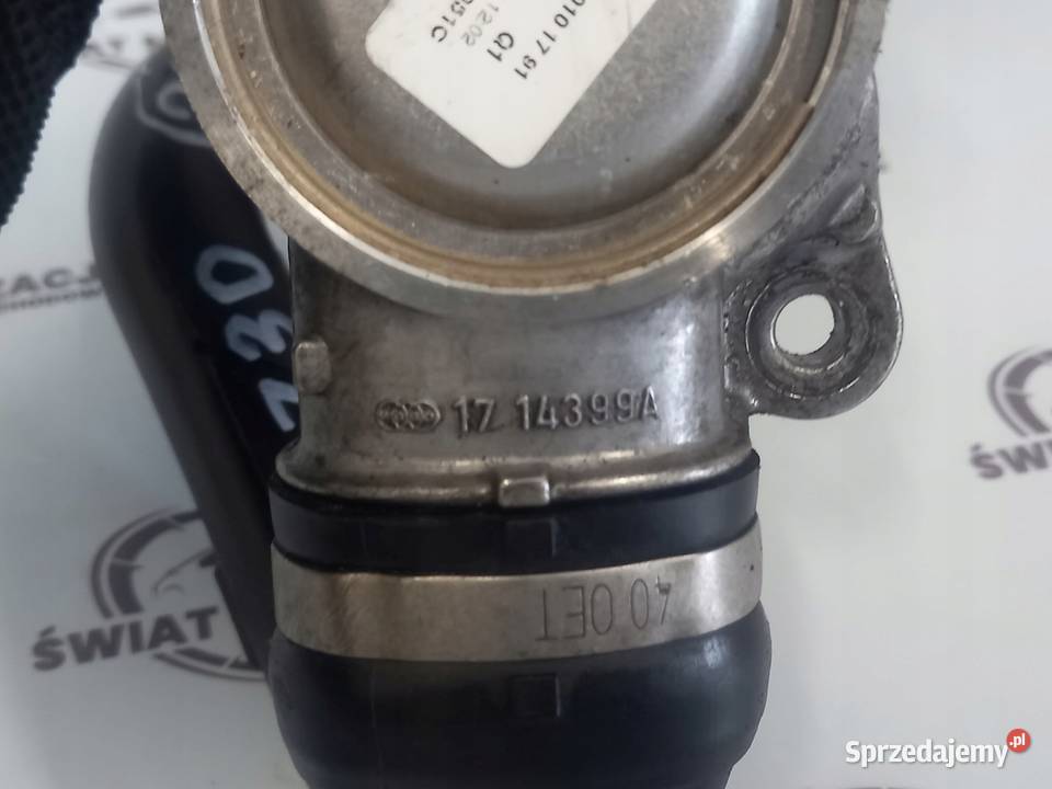 VITO W639 30 CDI LIFT 642890 642890 odma oleju świętokrzyskie Kielce