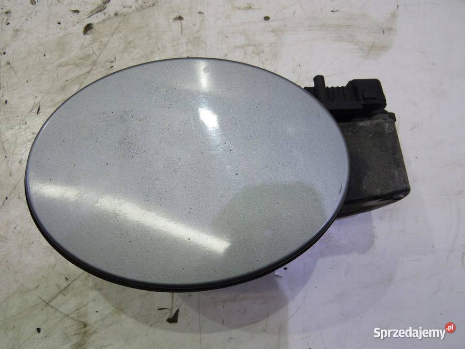 KLAPKA WLEWU PALIWA LJZ JAGUAR XJ X351 lubelskie