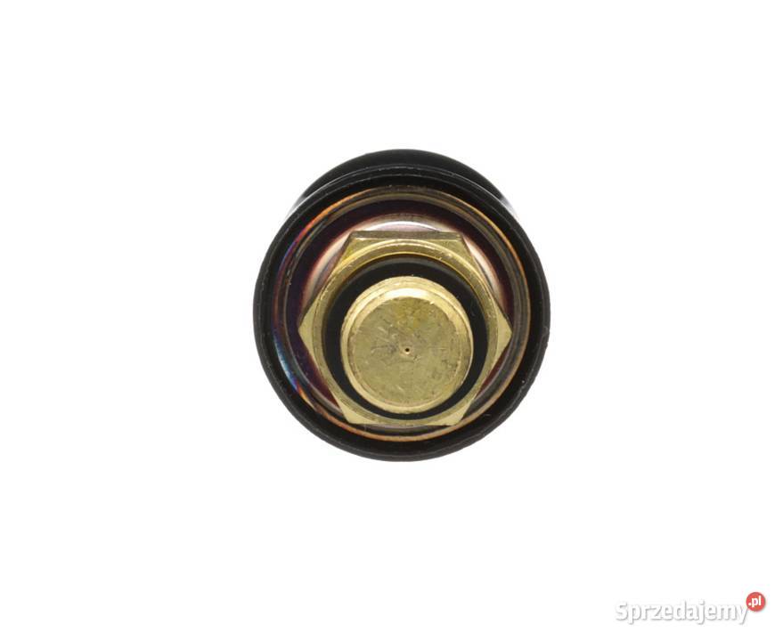 Czujnik ciśnienia hydrauliki Holland 81867735 podlaskie Białystok