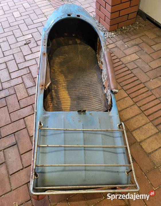 Iż Jupiter iż iż jawa kujawsko-pomorskie