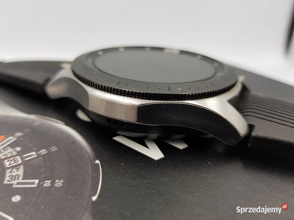 smr805f