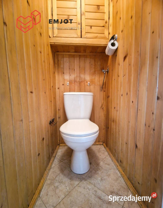 Ogłoszenie mieszkanie 607m2 3 pokojowe Sieradz sprzedam