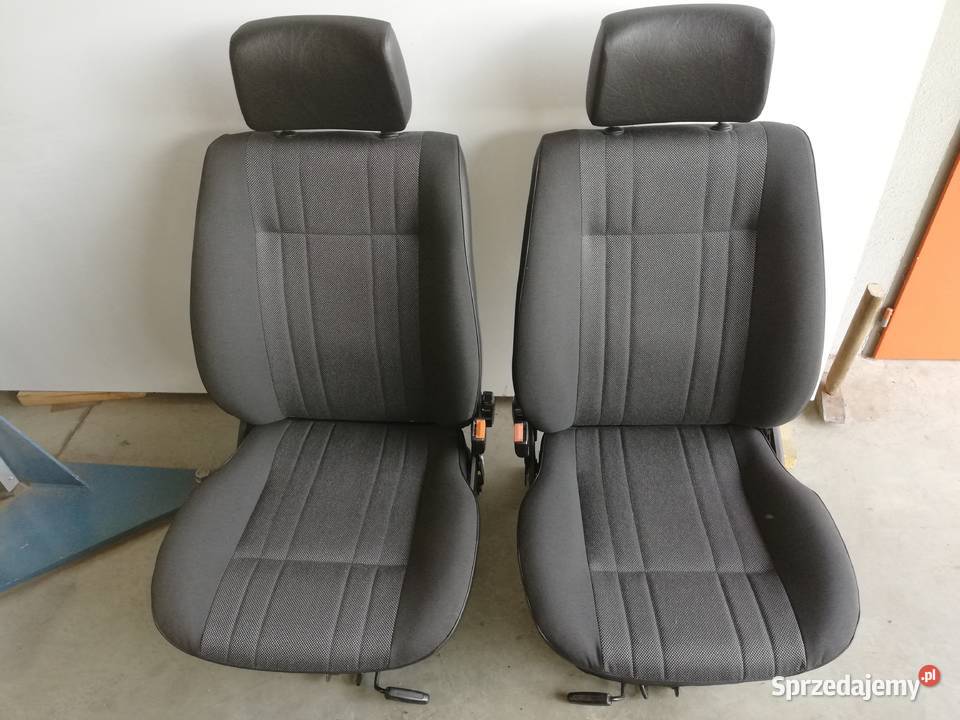 Volkswagen Golf II 18 projekt do skończenia nieuszkodzony Ostrzeszów