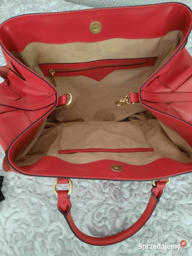 Torebka Torby i torebki Płock