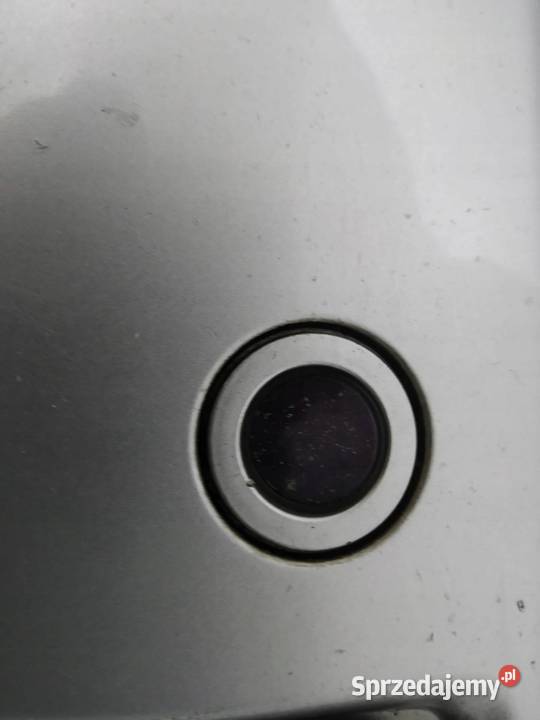 ZDERZAK PRZÓD EZRC PDC SPRYSKI Citroen C4