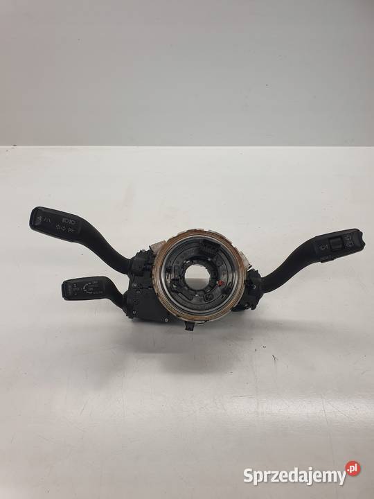 PRZEŁĄCZNIK ZESPOLONY AUDI A6 C6 4F0953549D