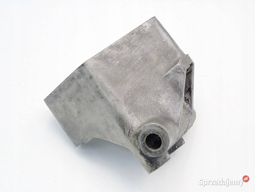 ŁAPA WSPORNIK SILNIKA 23 MERCEDES W123 S123 C123 osobowe śląskie Sosnowiec