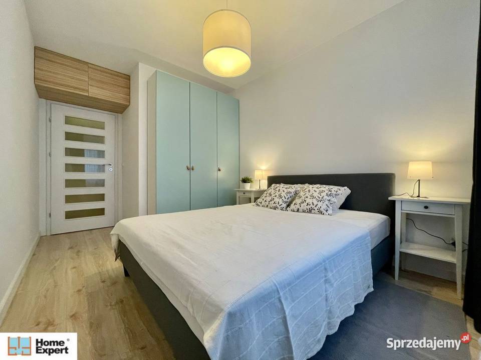 2pok 46met Olimpia Port TARASKOMÓRKAGARAŻ dolnośląskie Wrocław