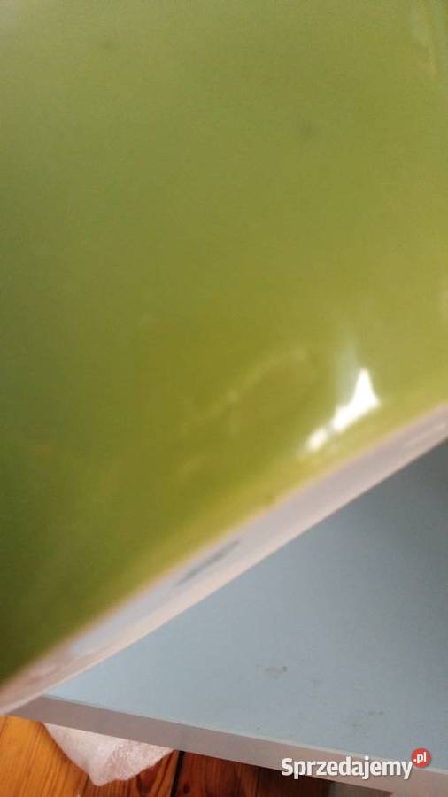 Wazon Chodzież scenki Łódź