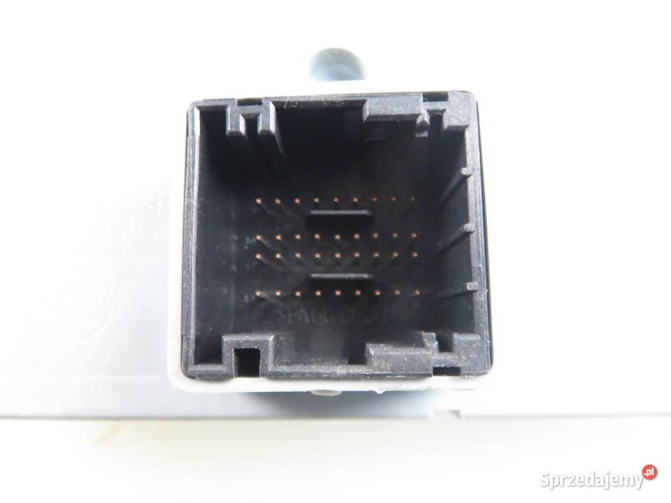 BSI FIAT IDEA 14 51718916