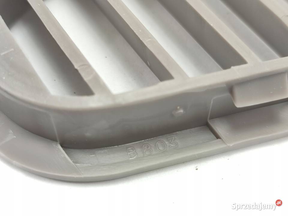 KRATKA NAWIEWU FIAT PUNTO CABRIO 19941997 NOWA sprzedam